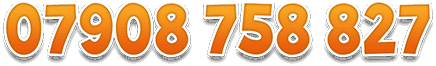 07908 758 827